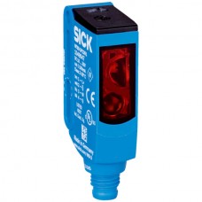 Sick WTB9-3P22 czujnik optyczny